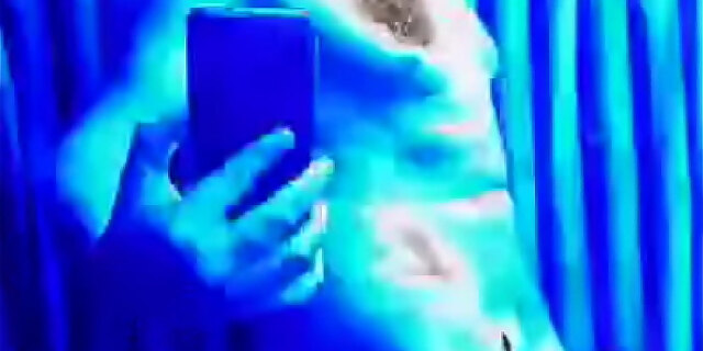 amateur,fetish,friend,massage,masturbation,mature,real,sex,solo