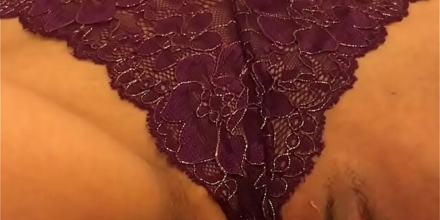 anal,homemade,japanese,wife