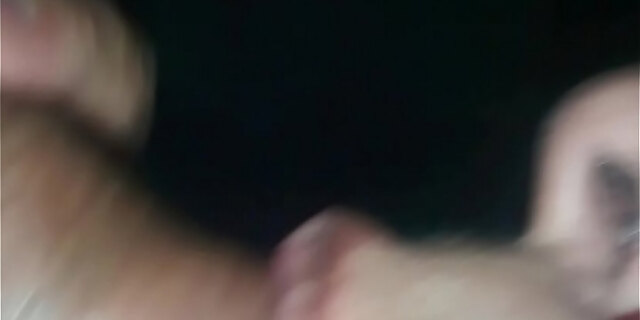 bbw,blowjob,friend,hotel