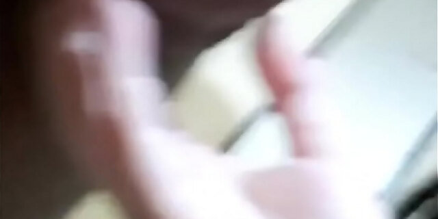 amateur,blowjob,girlfriend,homemade,latina,lingerie,teen