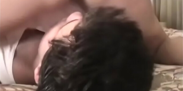 ass,fetish,girlfriend,humiliation,pussy