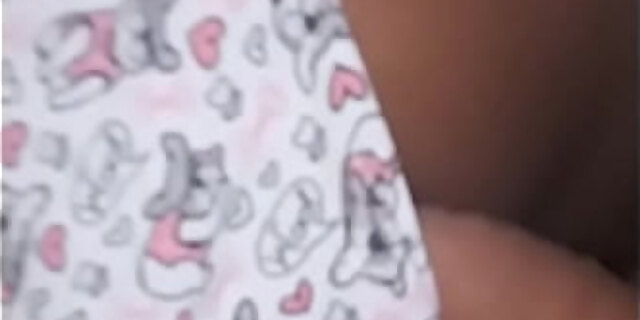 anal,ass,big ass,black,exotic,friend,gangbang,interracial,latina,massage,molten,pornstar