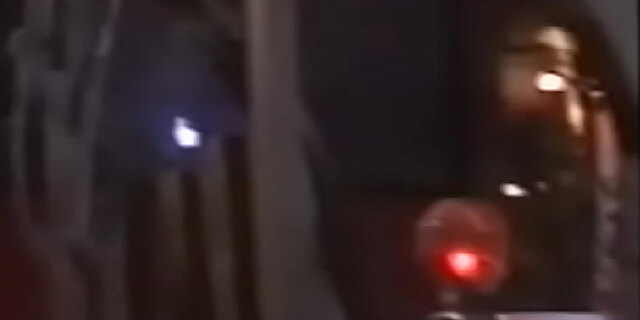 anal,blowjob,boobs,european,german,mature,milf,outdoor,public