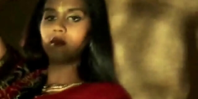 asian,brunette,erotic,indian,nude,sensual,softcore