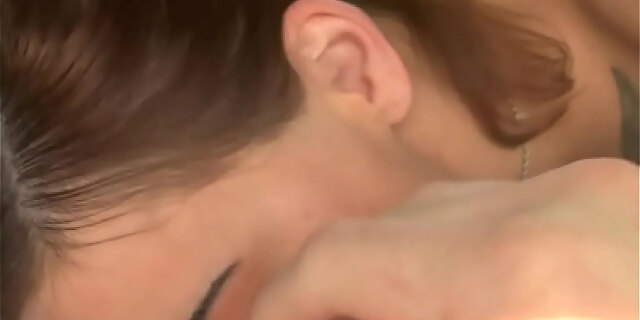 amateur,big tits,blowjob,boobs,car,cum,homemade,hooker,public,real,voyeur