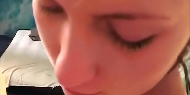 amateur,big cock,blowjob,brunette,doggystyle,european,funny,girlfriend,hardcore,homemade,kissing,natural tits,nude,pussy,riding,small tits,teen