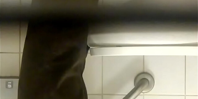 beauty,indian,masturbation,solo