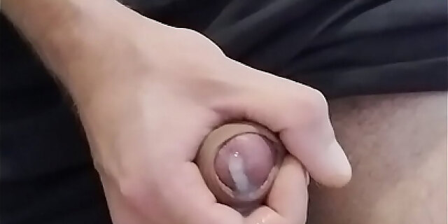 cum,cumshot,masturbation
