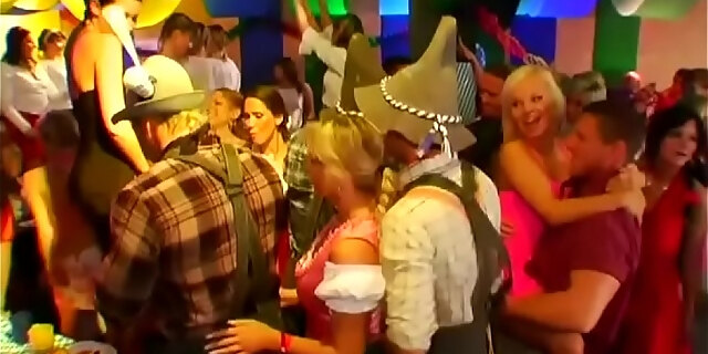 blowjob,group,hardcore,molten,orgy,party