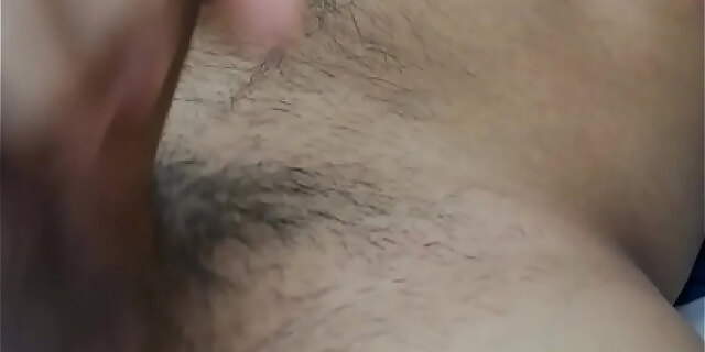 massage,masturbation