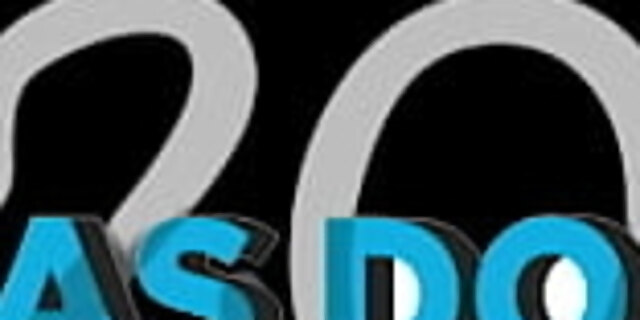 anal,big tits,blonde,latina,masturbation,milf,motel,natural tits,oral,pornstar,pov,pussy,slut