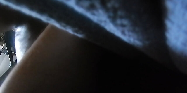 amateur,bbw,big ass,big tits,homemade