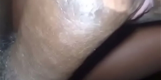 big ass,femdom,pussy,squirt