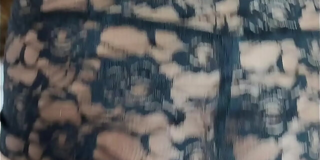 big ass,lingerie,teen