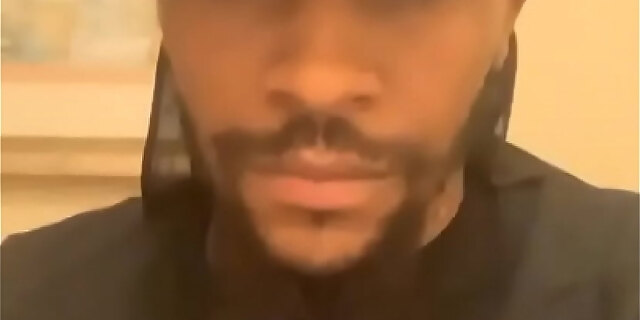 black,mature,midget,tall