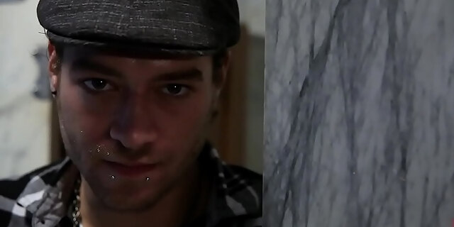 anal,bdsm,big cock,bizarre,bondage,busty,fetish,gagging,hardcore,rough,slave