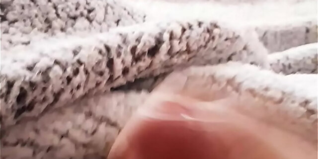 massage,masturbation,molten