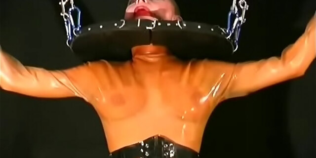 bdsm,blowjob,bondage,fetish,hardcore,orgasm