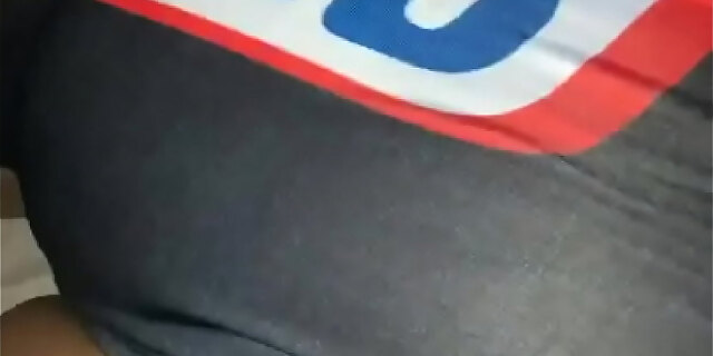 amateur,ass,bbc,bbw,big ass,interracial