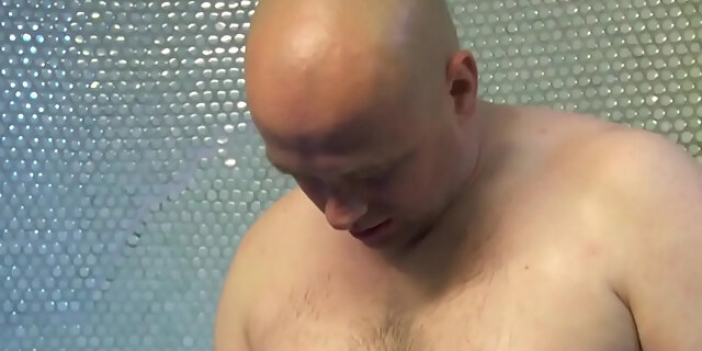 anal,asian,blowjob,erotic,handjob,interracial,massage,romantic,sensual