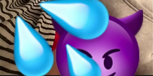 bbc,big cock,friends,homemade,latina,milf