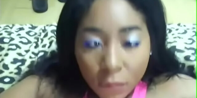 asian,big ass,big tits,boobs,ebony,hardcore,homemade,italian,milf,molten,natural tits,sex,shaved pussy,tight pussy