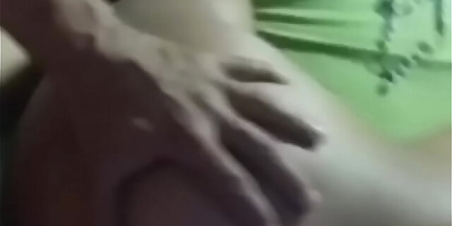 amateur,big ass,doggystyle,latina,pov,riding,teen