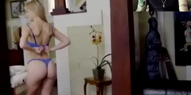 masturbation,milf,taboo