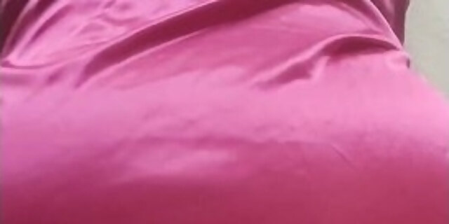 amateur,big ass,fantasy,latina,old,reality,small tits