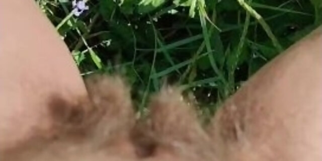 amateur,femdom,fetish,golden shower,hairy,milf,outdoor,petite,pissing,pov,public,reality,romantic,solo,wild