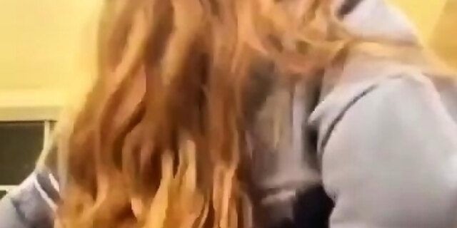 amateur,ass,brunette,masturbation,softcore,solo,webcam