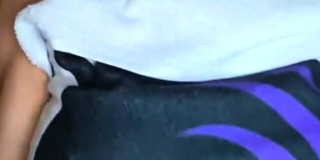 amateur,babes,blonde,shower,softcore