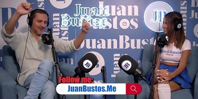 amateur,big tits,boobs,cumshot,female orgasm,latin,latina,molten,pornstar,toys