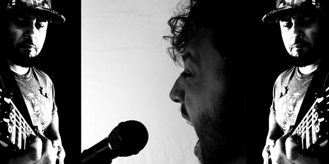 amateur,bukkake,celebrity,double penetration,hardcore,interracial,molten,university