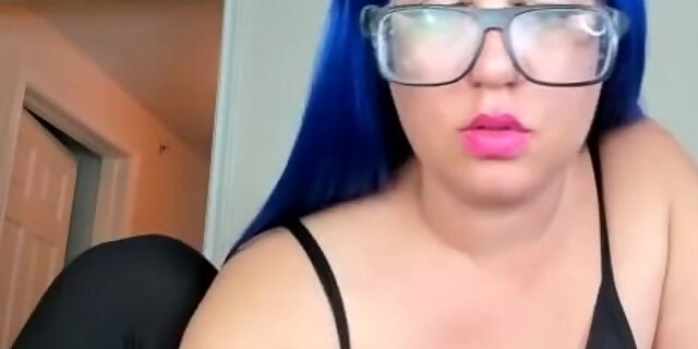 amateur,bbw,chubby,solo,webcam