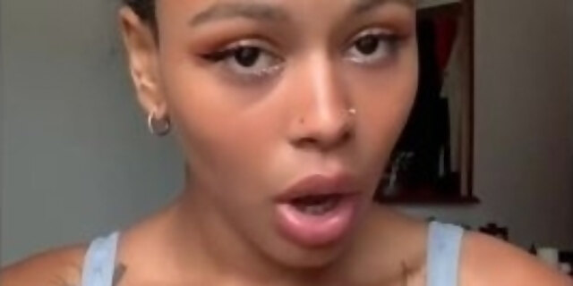 amateur,ass,big ass,brunette,compilation,ebony,homemade,latin,latina,nude,slut,solo,tattooed,teen