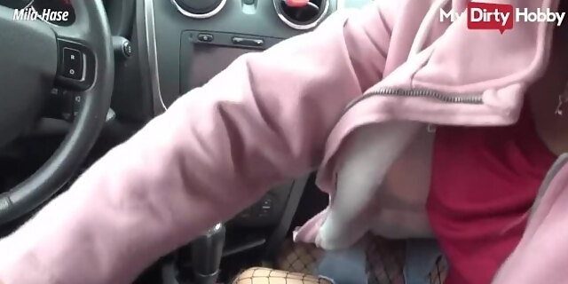 amateur,babes,big cock,big tits,blowjob,boobs,creampie,cum,german,hardcore,outdoor,pornstar,public,swallow