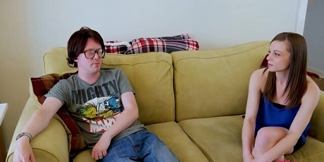 amateur,babes,big tits,blowjob,boobs,brunette,car,fetish,handjob,hardcore,licking,masturbation,nerdy,pussy,role-play