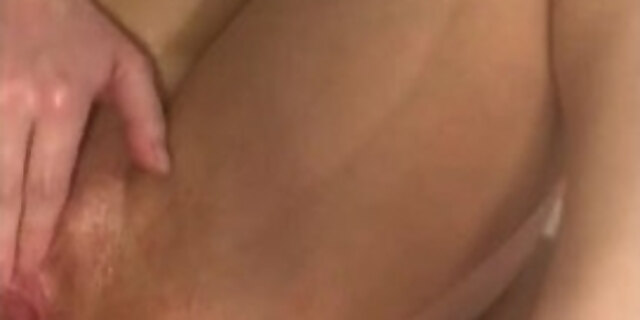 amateur,anal,brunette,czech,female orgasm,masturbation,milf,reality,wife