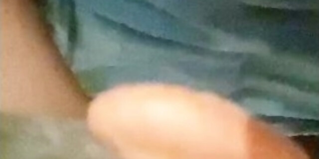 amateur,anal,masturbation,old,tattooed,toys