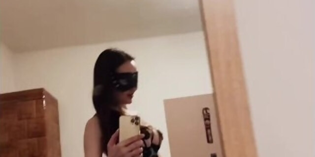 amateur,anal,bondage,extreme,femdom,fetish,hardcore,pegging,rough,sex,slut,submissive