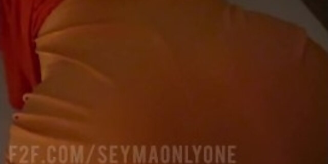 amateur,big ass,college,french,old,reality,sex,teen