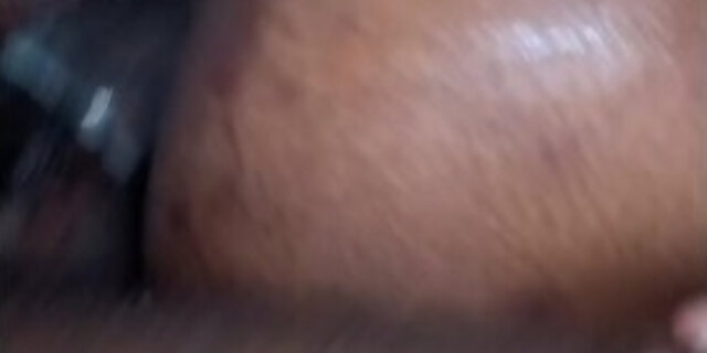 amateur,anal,big ass,creampie,hardcore,interracial,reality,teen