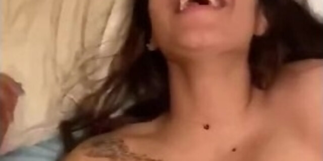 amateur,babes,big tits,cumshot,fantasy,first time,latina,reality,sister,teen