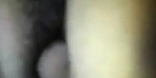 amateur,asian,babes,close up,fingering,hairy,hotel