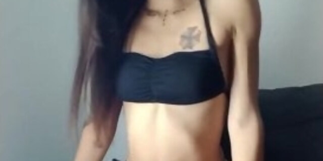 amateur,beautiful girl,big ass,bukkake,colombian,culioneros,cumshot,dildo,female orgasm,fisting,licking,masturbation,pussy,romantic,sex,solo,squirt,teen,toys