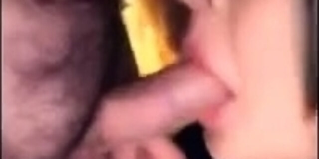 amateur,bbw,blonde,boobs,cum,facial,hardcore,milf,naughty