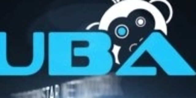 babes,big tits,boobs,gorgeous,hardcore,milf,mom,pornstar,pussy,threesome