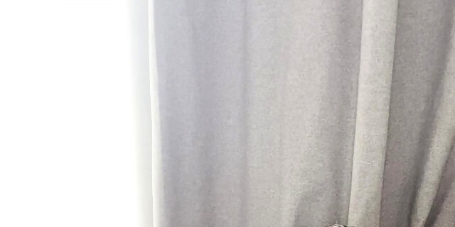 amateur,blonde,busty blonde,masturbation,solo