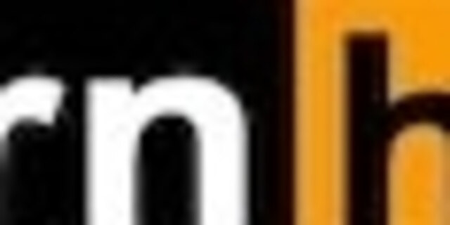 amateur,babes,big tits,blonde,fetish,old,solo,wife